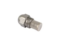 Monarch 10.50/45° PLP Nozzle