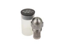 Monarch 10.50/45° PLP Nozzle