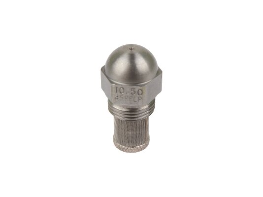 Boquilla Monarch 10.50/45° PLP