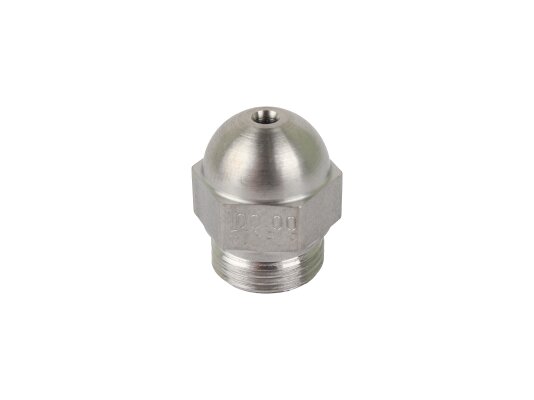 Monarch Spray Nozzle 100.00/60° PLP