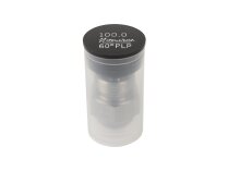 Monarch Spray Nozzle 100.00/60° PLP