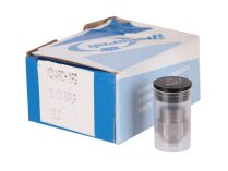 Boquilla Monarch 100.00/60° PLP