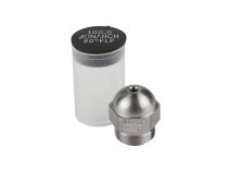 Monarch 100.00/80° PLP Nozzle