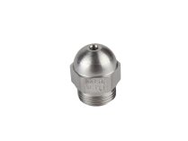 Boquilla Monarch 100.00/80° PLP
