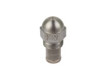 Monarch 12.00/45° PLP Nozzle