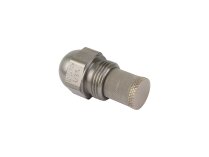 Monarch 12.00/45° PLP Nozzle