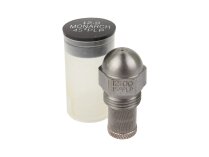 Monarch 12.00/45° PLP Nozzle