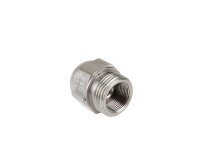 Monarch 13.00/45° PLP Nozzle