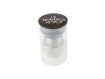 Monarch 13.00/45° PLP Nozzle