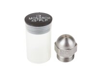Boquilla Monarch 13.00/45° PLP