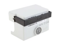 Danfoss OBC 82.10 057H8702 boiler control