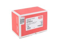 Danfoss OBC 82.10 057H8702 boiler control