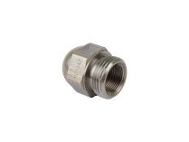 Monarch 13.50/45° PLP Nozzle