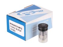 Boquilla Monarch 13.50/45° PLP