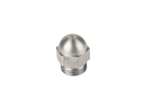 Monarch 14.00/45° PLP Nozzle