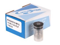 Monarch 14.00/45° PLP Nozzle