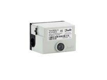 Danfoss OBC 84.10 057H8705 burner controller.
