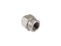 Monarch 15.00/45° PLP Nozzle