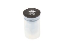 Monarch 15.00/45° PLP Nozzle