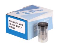 Monarch 15.00/45° PLP Nozzle