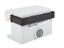 Danfoss OBC 82A.12 057H8707 boiler control.