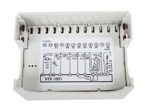 Danfoss OBC 82A.12 057H8707 boiler control