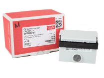 Danfoss OBC 82A.12 057H8707 control de caldera