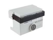 Danfoss OBC 81A.10 057H8708 Top-fired unit.