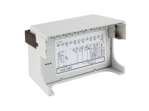 Danfoss OBC 81A.10 057H8708 stok burner