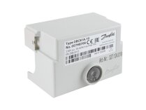 Danfoss OBC 81A.10 057H8708 stok burner