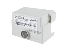 Danfoss OBC 81A.10 057H8708 stok burner