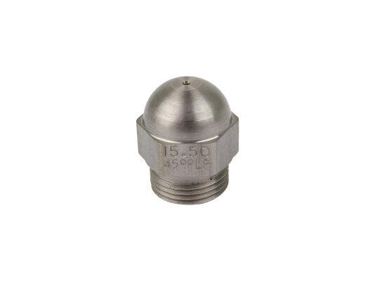 Monarch 15.50/45° PLP Nozzle