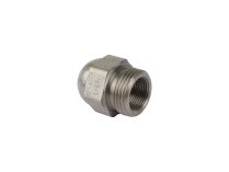 Monarch 15.50/45° PLP Spray Nozzle