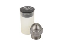Monarch 15.50/45° PLP Nozzle