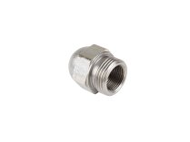 Monarch 16.00/45° PLP Nozzle