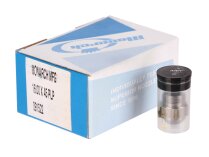 Monarch 16.00/45° PLP Nozzle