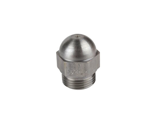 Monarch 17.00/45° PLP nozzle, art: 0984237-17.