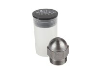 Monarch 17.00/45° PLP nozzle, art: 0984237-17.