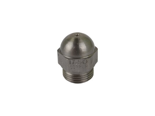 Monarch 17.50/60° PLP Nozzle