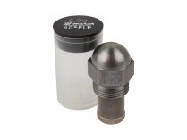Monarch 2.00/80° PLP Nozzle