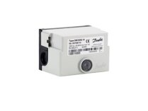 Quemador superior Danfoss OBC 85B.10 057H8710