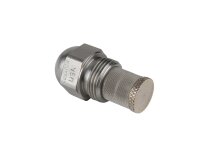 Monarch 2.00/80° R Spray Nozzle