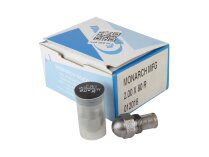 Monarch 2.00/80° R Spray Nozzle