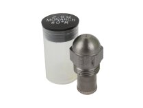 Monarch 2.50/60° R Spray Nozzle