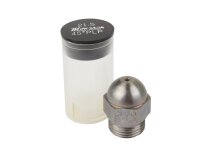 Monarch 21.50/45° PLP Nozzle