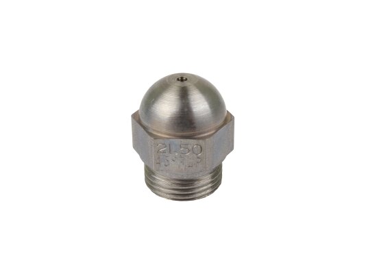 Boquilla Monarch 21.50/45° PLP