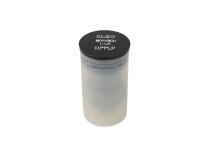 Boquilla Monarch 21.50/60° PLP