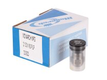 Boquilla Monarch 21.50/60° PLP