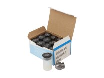 Monarch 28.00/45° PLP Nozzle