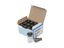 Monarch 3.00/45° PLP nozzle, art: 0984221.